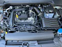 SEAT Ibiza 1.0 EcoTSI Last Edition DSG