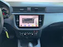 SEAT Ibiza 1.0 EcoTSI Last Edition DSG