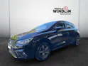 SEAT Ibiza 1.0 EcoTSI Last Edition DSG