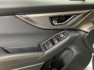 Subaru XV 2.0 e-Boxer Swiss Plus AWD Lineartronic