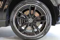 MERCEDES-BENZ GLE 400 e EQ Star 4Matic