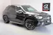 MERCEDES-BENZ GLE 400 e EQ Star 4Matic