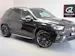 MERCEDES-BENZ GLE 400 e EQ Star 4Matic