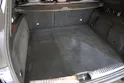 MERCEDES-BENZ GLE 400 e EQ Star 4Matic