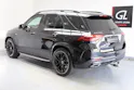 MERCEDES-BENZ GLE 400 e EQ Star 4Matic