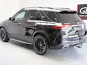 MERCEDES-BENZ GLE 400 e EQ Star 4Matic