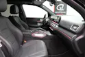 MERCEDES-BENZ GLE 400 e EQ Star 4Matic