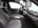 MERCEDES-BENZ GLE 400 e EQ Star 4Matic