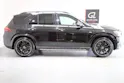 MERCEDES-BENZ GLE 400 e EQ Star 4Matic