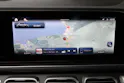 MERCEDES-BENZ GLE 400 e EQ Star 4Matic