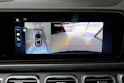 MERCEDES-BENZ GLE 400 e EQ Star 4Matic