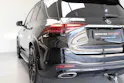 MERCEDES-BENZ GLE 400 e EQ Star 4Matic