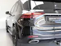 MERCEDES-BENZ GLE 400 e EQ Star 4Matic