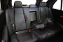 MERCEDES-BENZ GLE 400 e EQ Star 4Matic