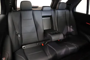 Mercedes-Benz GLE 400 e EQ Star 4Matic