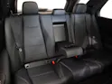 MERCEDES-BENZ GLE 400 e EQ Star 4Matic