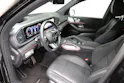 MERCEDES-BENZ GLE 400 e EQ Star 4Matic