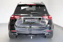 MERCEDES-BENZ GLE 400 e EQ Star 4Matic