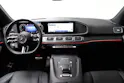MERCEDES-BENZ GLE 400 e EQ Star 4Matic