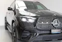 MERCEDES-BENZ GLE 400 e EQ Star 4Matic