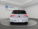 VW Golf 1.5 e TSI mHEV Value DSG