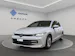 VW Golf 1.5 e TSI mHEV Value DSG