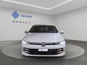 VW Golf 1.5 e TSI mHEV Value DSG