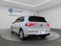 VW Golf 1.5 e TSI mHEV Value DSG