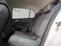 VW Golf 1.5 e TSI mHEV Value DSG