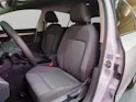 VW Golf 1.5 e TSI mHEV Value DSG