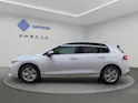 VW Golf 1.5 e TSI mHEV Value DSG
