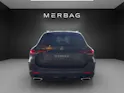 Mercedes-Benz GLC 200 4Matic 9G-Tronic