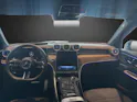 Mercedes-Benz GLC 200 4Matic 9G-Tronic
