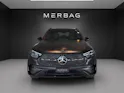 Mercedes-Benz GLC 200 4Matic 9G-Tronic