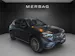 Mercedes-Benz GLC 200 4Matic 9G-Tronic