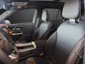 Mercedes-Benz GLC 200 4Matic 9G-Tronic