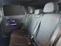 Mercedes-Benz GLC 200 4Matic 9G-Tronic