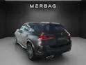 Mercedes-Benz GLC 200 4Matic 9G-Tronic