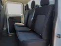 VW Transporter 2.0 TDI