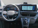 VW Transporter 2.0 TDI