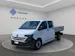 VW Transporter 2.0 TDI