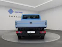 VW Transporter 2.0 TDI