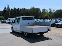 VW Transporter 2.0 TDI