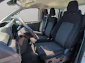 VW Transporter 2.0 TDI