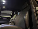 AUDI Q4 e-tron 35