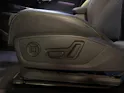 AUDI Q4 e-tron 35