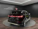 AUDI Q4 e-tron 35
