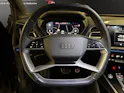 AUDI Q4 e-tron 35