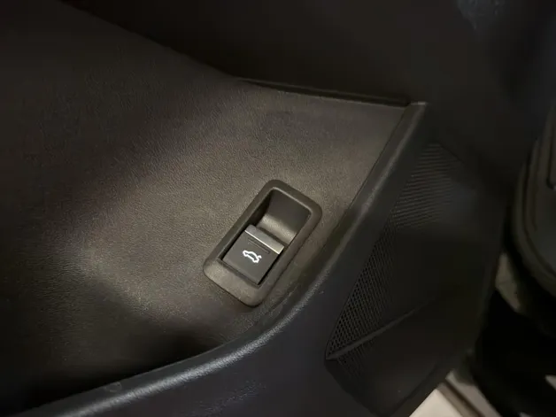 AUDI Q4 e-tron 35