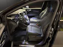 AUDI Q4 e-tron 35